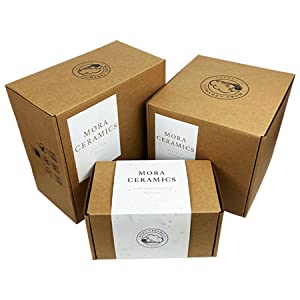 Small manufacture image 8