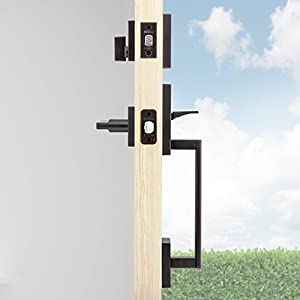 Small manufacture image 3