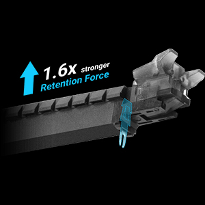 Small manufacture image 8