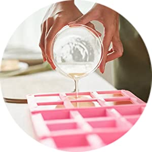 Small manufacture image 4