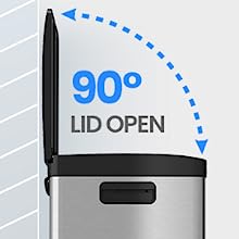 Small manufacture image 8