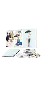 Amazon.co.jp: SOUND THEATRE × 夏目友人帳 ～音劇の章 2018
