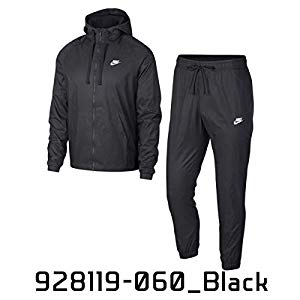 Amazon | ナイキ NIKE 上下セット ナイロン ジャケット パンツ