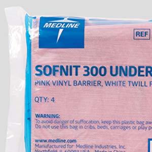 Small manufacture image 8