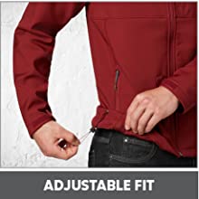 Small manufacture image 4