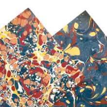 Small manufacture image 8