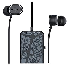 AKG N200NC Wirelessノイズキャンセリングイヤホン AKG N200NC Wireless | ワイヤレスノイズキャンセリング