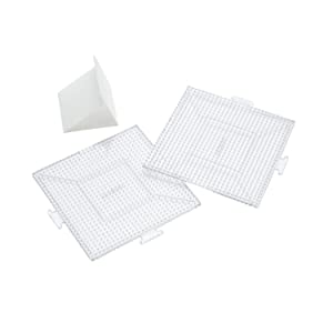 Small manufacture image 1