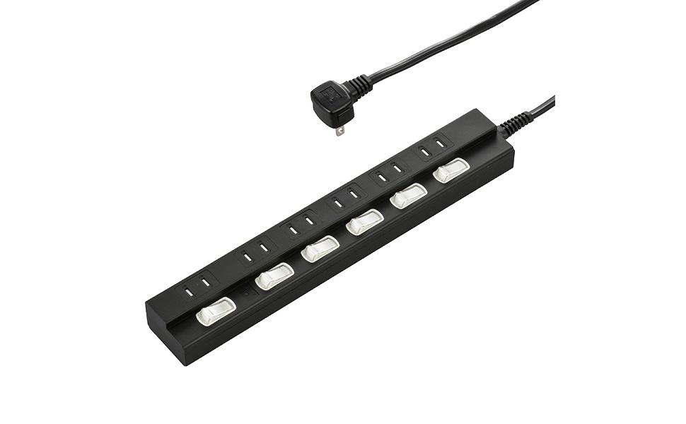 テクノダッド　タップ6個入り テクノダッド タップ6個入り テクノダッド タップ6個入り テクノ