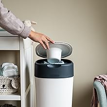 Small manufacture image 11