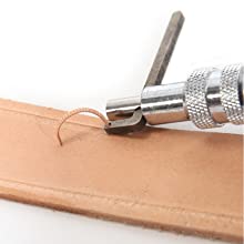 Small manufacture image 6