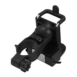 black cat central locking for bike