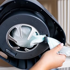 Small manufacture image 6