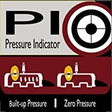 Small manufacture image 7