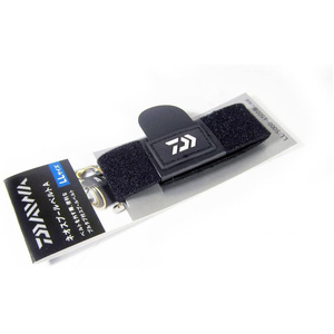 Amazon | ダイワ(DAIWA) ネオスプールベルト(A) 2500-3000番に