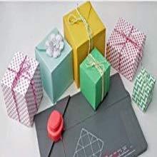 Small manufacture image 12