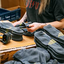 Small manufacture image 5