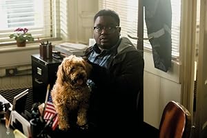 ゲット・アウト(4K ULTRA HD + Blu-rayセット)(2枚組) [4K ULTRA HD + Blu-ray] z2zed1b Amazon.co.jp: ゲット・アウト(4K ULTRA HD + Blu-rayセット)(2