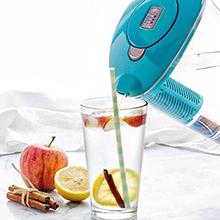 Small manufacture image 12