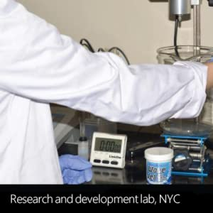 Small manufacture image 4