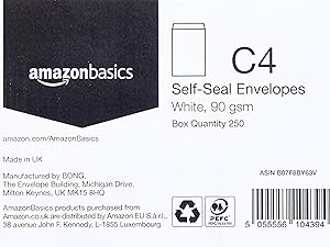 Small manufacture image 4