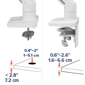 Small manufacture image 7