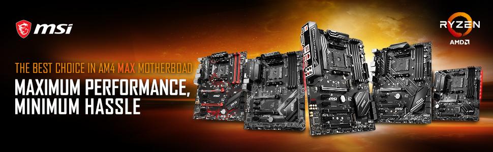 Amazon.in: Buy AMD Ryzen 7 3700X Desktop Processor 8 Cores up to