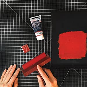 Small manufacture image 3