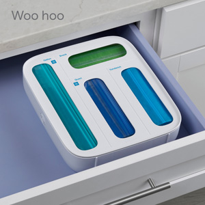 Small manufacture image 3