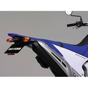 レイページ Zizi オックスフォード シューズ - ラバーソール - EUサイズ