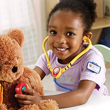 Small manufacture image 6