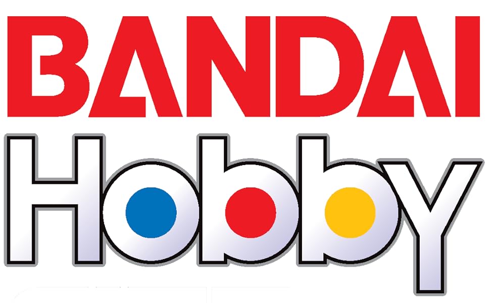 Large manufacture image 1