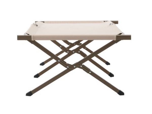 【新品未使用】TRADCANVAS FD COT DX-BA Amazon | Tradcanvas 抗菌防臭 FDコット DX-BA | ロゴス(LOGOS