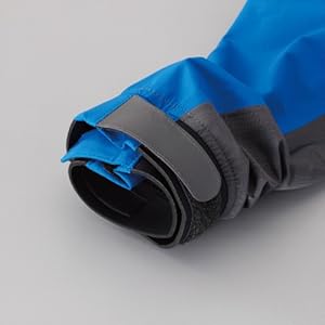 Amazon.co.jp: シマノ(SHIMANO) XEFO・DURAST ショートレイン