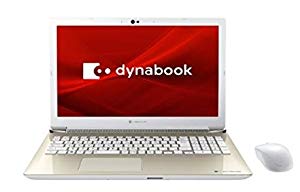dynabook P2T9KPBG 2019年 TOSHIBA 6月モデル T9・T8シリーズ | dynabook（ダイナブック公式）