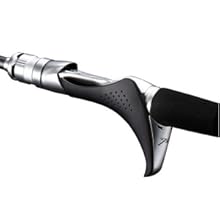 Amazon | シマノ(SHIMANO) ロッド ライトゲーム エクスチューン