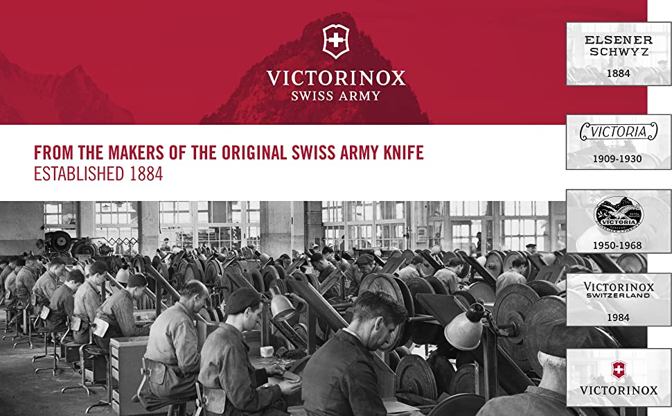 Large manufacture image 1