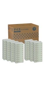 Amazon.co.jp: [ファーストレイト] 【ケース販売】さらっと