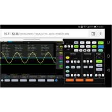 Small manufacture image 9