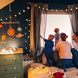 Small manufacture image 6