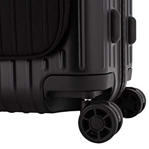 Amazon | [リモワ] エッセンシャル キャビン 37L 4輪 機内