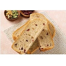 【美品✨】Panasonic SD-MDX101 ホームベーカリー 概要 ホームベーカリー SD-MDX101 | ホームベーカリー | Panasonic