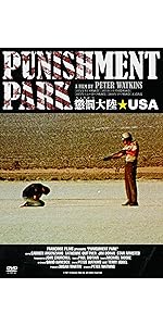 殺されたミンジュ [DVD] n5ksbvb Amazon.co.jp: 殺されたミンジュ [DVD] : マ・ドンソク, キム