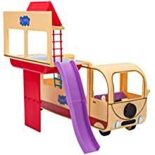 Small manufacture image 3