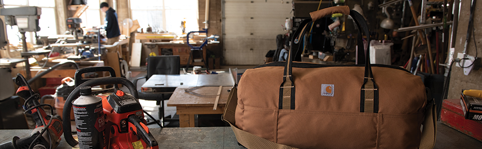 Large manufacture image 2