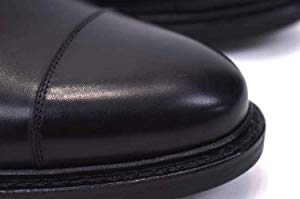 Amazon | Jalan Sriwijaya/ジャラン スリウァヤ #98655(Calf