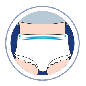 Small manufacture image 9