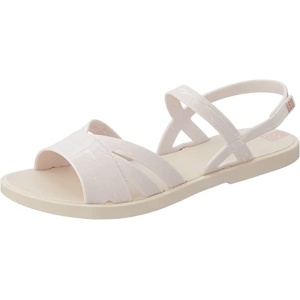 Zaxy Zaxy Flow Sandal Fem Sandal