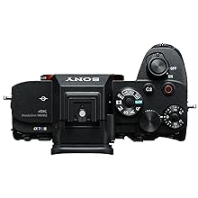 SONY (ソニー) α7SIII ボディ ILCE-7SM3＋予備バッテリー Amazon | SONY(ソニー) 【α7SM3 と 予備バッテリー セット】 長