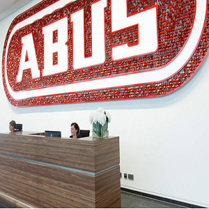 Small manufacture image 2